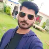 Umair Baig - @umair.baig25 - TikTok