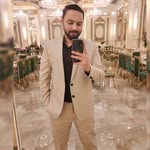 Umair Baig Mughal - @umair_baig1293 - Instagram