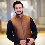 Umair Baig official - @umairbaig_rfc - Instagram