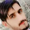 Umair kashmiri - @umairr.baig - TikTok