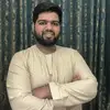 umairbaig909🇬🇧🇵🇰 - @umairbaig909 - TikTok