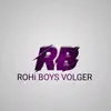 WALAY Group ROHI💫 - @umair.baig01 - TikTok