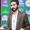 Hafiz Umair Hashmi - @umairhashmi860 - TikTok