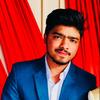 Mohd umair hashmi - @umair_hashmi785 - TikTok