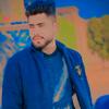 Umair  Hashmi - @umairshahhashmi84 - TikTok