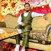 Umair  HashMi - @umairhashmi67 - TikTok