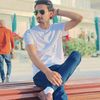 Umair Hashmi801 - @umairhashmi229 - TikTok