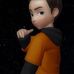 Umair hashmi - Facebook