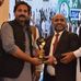 Umair Hashmi - Facebook