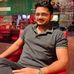 Umair Hashmi - Facebook