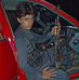 Umair Hashmi - Facebook