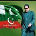 Umair Hashmi - Facebook