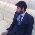 Umair Hashmi - @umair_hashmi26 - Instagram