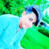 umair hashmi - @hashmiking580 - TikTok