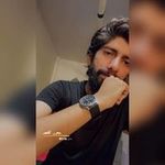 Umair Hashmi - @umair_hashmiii - Instagram