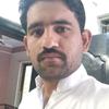 Umair Hashmi 231 - @umair.hashmi.231 - TikTok