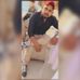 Umair Hashmi - Facebook