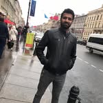 Umair Hashmi - @umairhashmi07 - Instagram