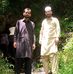 Umair Hashmi - Facebook