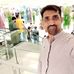 Umair Hashmi - Facebook