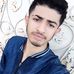 Umair Hashmi - Facebook