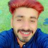 Umair Hashmi - @umairhashmi504 - TikTok
