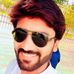 Umair Hashmi - Facebook