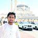 Umair Hashmi - Facebook