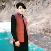 Umair hashmi - @umairhashmi702 - TikTok