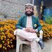 Umair Hashmi - Facebook