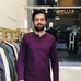 Umair hashmi - Facebook