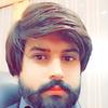 Umair hashmi - @umairhashmi028 - TikTok