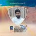 Umair Hashmi - Facebook