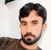 Umair Hashmi - Facebook