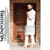 Umair Hashmi - @umairhahsmi - TikTok