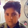 umair hashmi - @umeerhashmi786 - TikTok