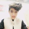 Umair Hashmi - @umairhashmi70 - TikTok