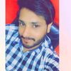 Umair Hashmi - @umairhashmi01 - TikTok