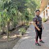 umair Hashmi - @umairhashmi991 - TikTok