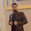 umair hashmi - @umairhasmi3 - TikTok