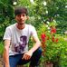 Umair Hashmi - Facebook