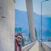 Umair Hashmi - Facebook