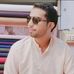 Umair Hashmi - Facebook