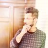 Umair Hashmi 🇵🇰🇵🇸 - @umairhashmi2020 - TikTok