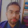 Umair Hashmi - @umairhashmi86.come - TikTok