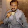 Umair Hashmi - @umairhashmi61 - TikTok