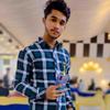 Umair Hashmi - @umairlover101 - TikTok