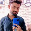 umair hashmi - @umairhashmi159 - TikTok