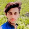 Umair Hashmi - @umairhashmi546 - TikTok