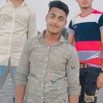 Umair Hashmi Umair Hashmi - @umair.hashmi.umair_hashmi - Instagram